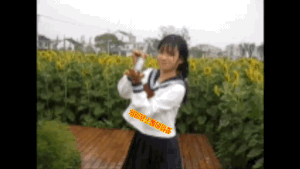 一首《爱情的骗子我问你》送给在座的各位Acer【夏日蕉易战】